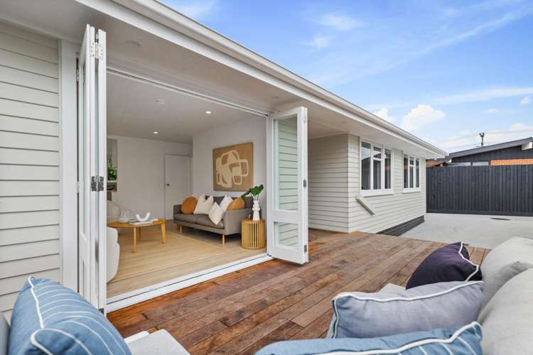 22 Matua Road Huapai_17