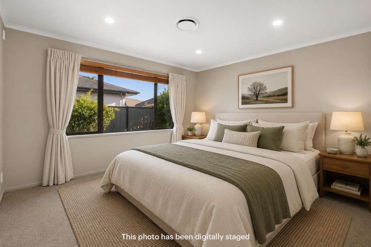 18 Newbury Place_5