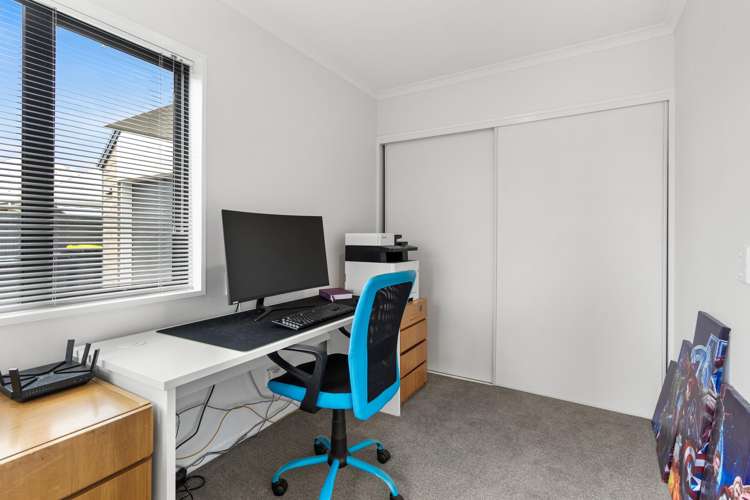 39 Anglesea Avenue Parklands_14