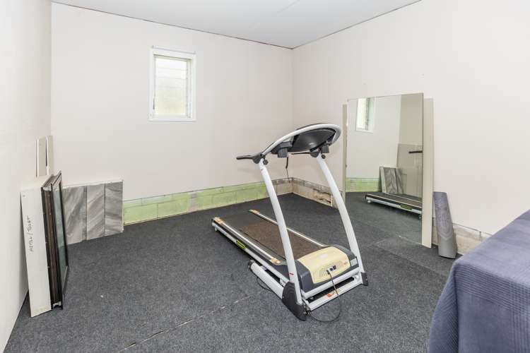 217 Tui Crescent Te Awamutu_20