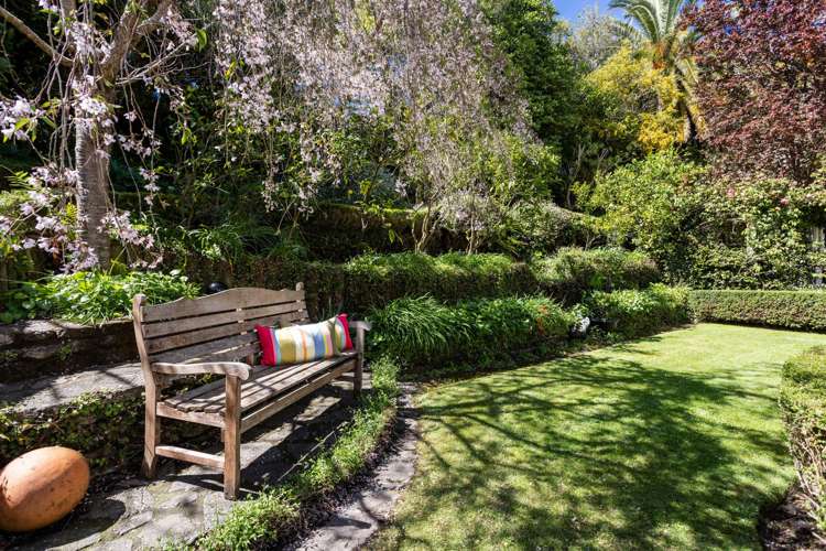 15 Muritai Crescent Havelock North_28