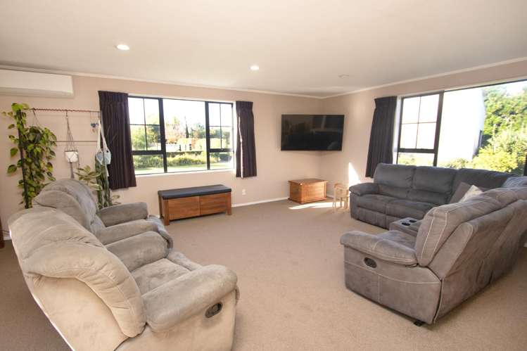 16 Mcgrath Road Elgin_8