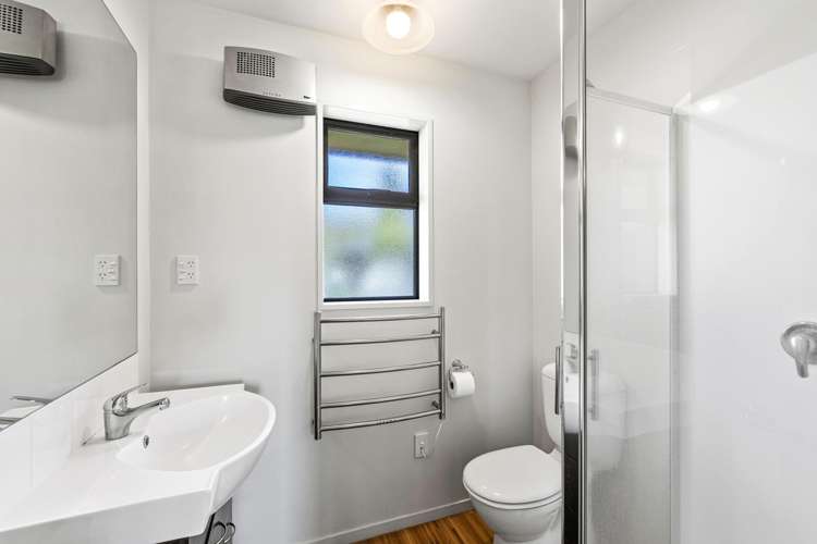 12 Koura Drive Rangiora_10