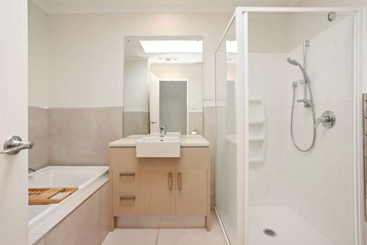 8 Flax Place Stonefields_6