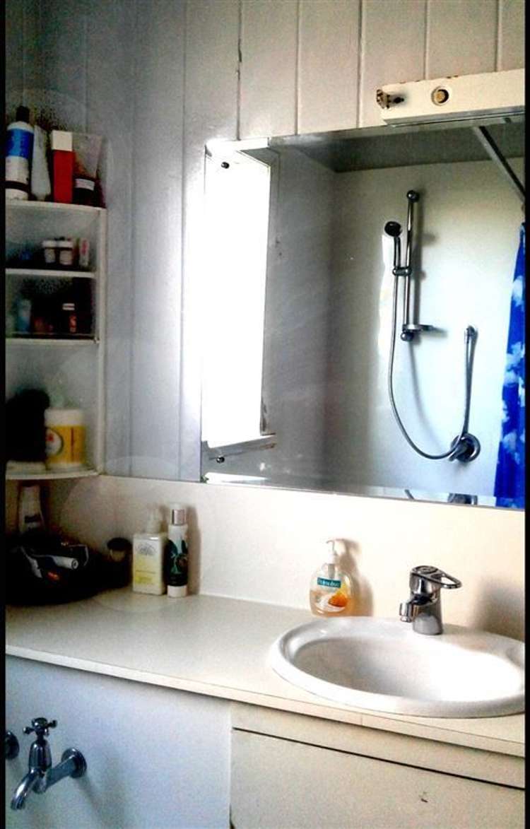 2 Gummer Place Morrinsville_10