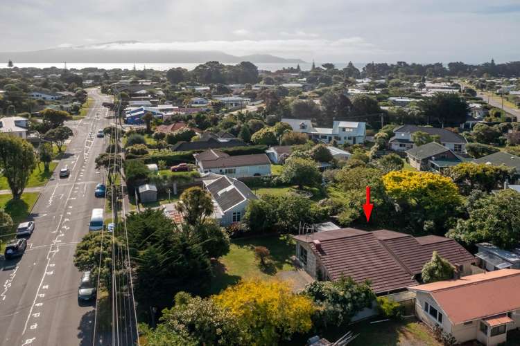 67 Te Moana Road Waikanae Beach_25