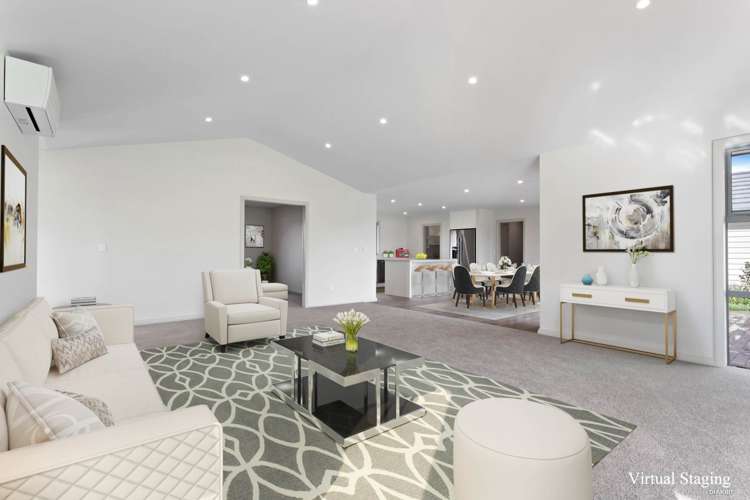 2 Hoults Way Kerikeri_8