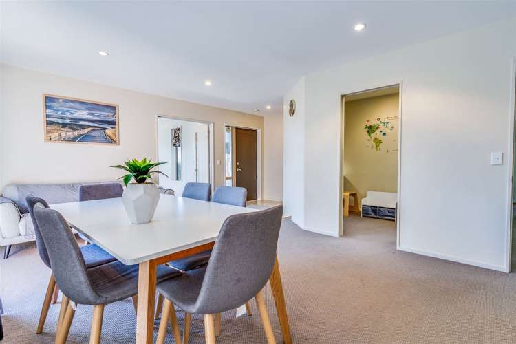 150 Holly Road Saint Albans_1