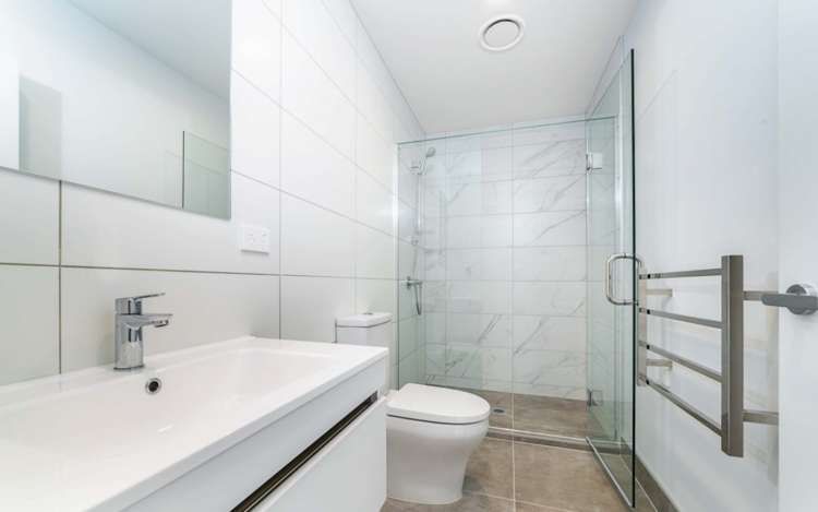 304/3 Kaipiho Lane 10862_5