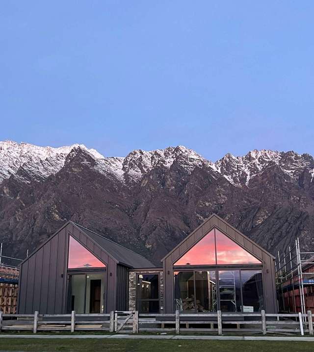 A/8 Taurus Lane, Jacks Point Taurus lane Jacks Point_1