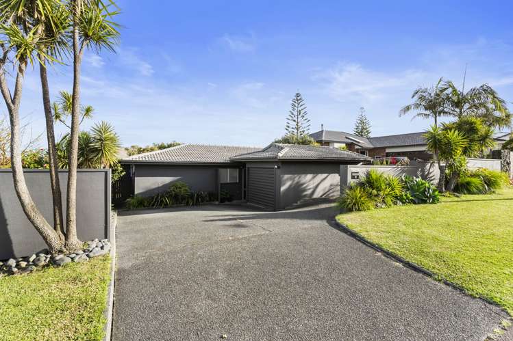 78 Pacific Parade Army Bay_25