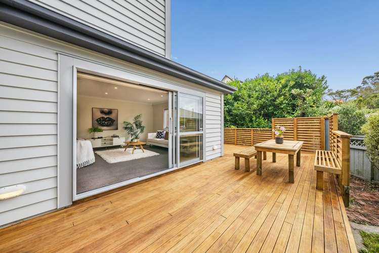 26 Flers Street Karori_10