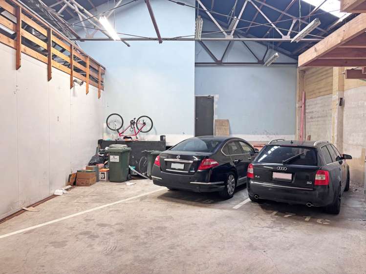 171 Victoria Street Hamilton Central_5