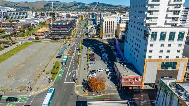 176 Gloucester Street Christchurch Central_2