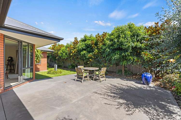 12 Koura Drive Rangiora_15