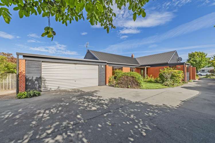 4 Johnston Street Leeston_20