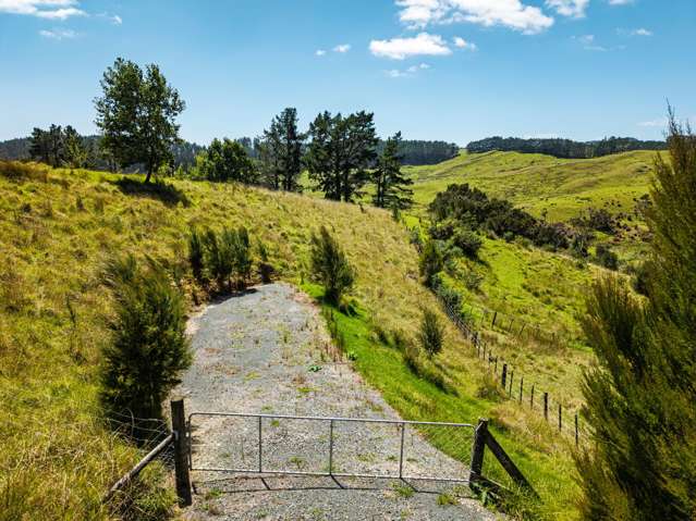 Taipa Heights Drive Taipa_3