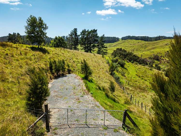 Taipa Heights Drive Taipa_3