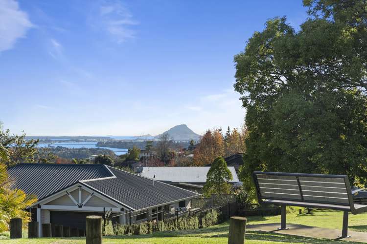 17 Holcombrooke Lane Welcome Bay_14