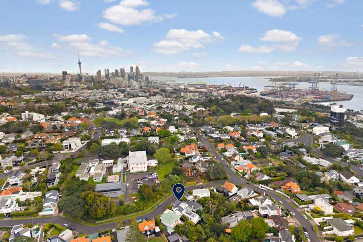 17 Papahia Street Parnell_29