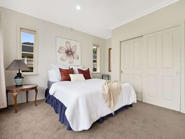 13 Vardon Road Saint Andrews_13