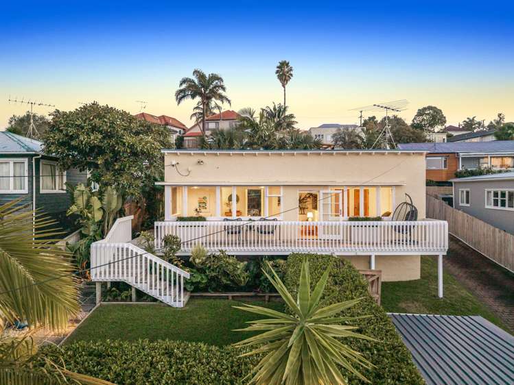 7 Wahanui Road Greenlane_14