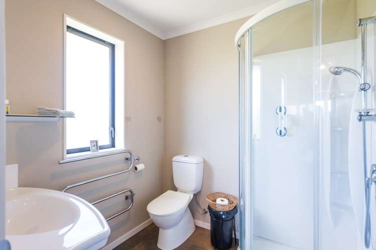 176 Whitmore Road Linton_16