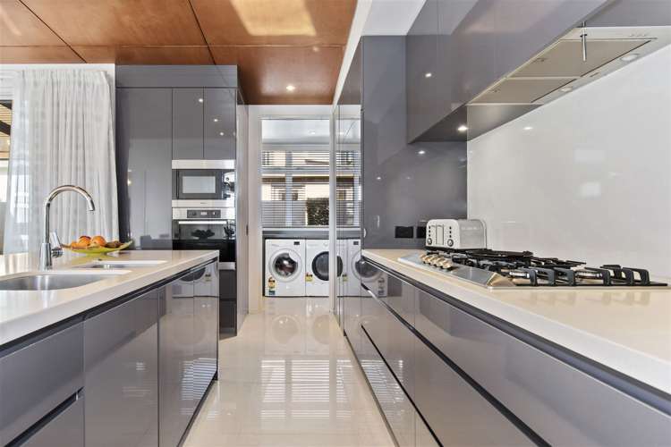 526 Gloucester Road Papamoa_9