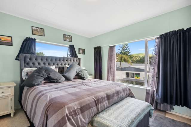 7 Downs View Place Pukerua Bay_4