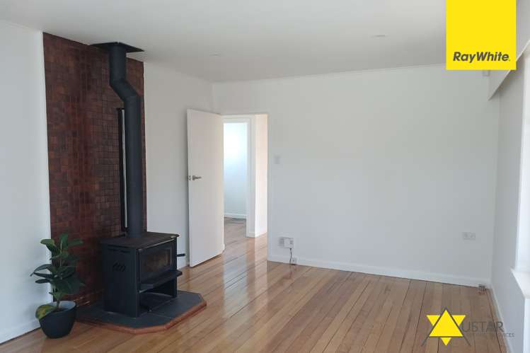 630 Te Atatu Road Te Atatu Peninsula_3