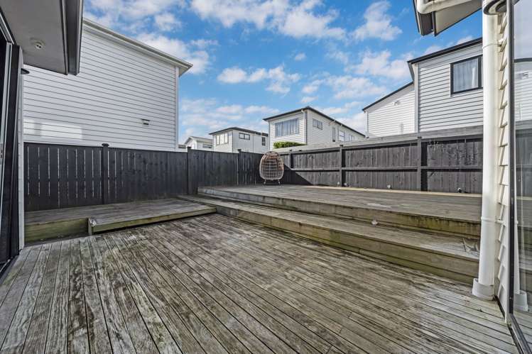 35 Greenfinch Road Hobsonville_31