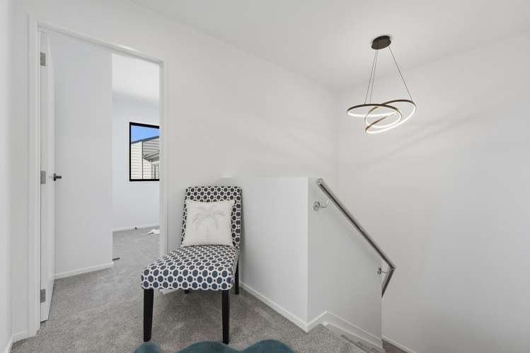 Lot 11/119 Weymouth Road Manurewa_14