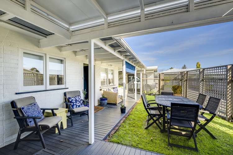 206 Lyndon Road West Hastings_17