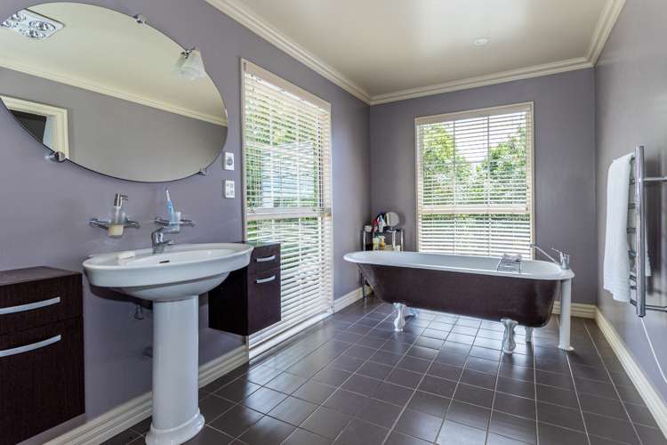 675 Seafield Road Elgin_16