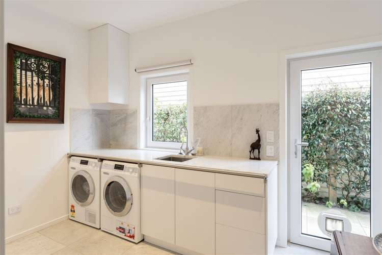 62a Holly Road Saint Albans_18