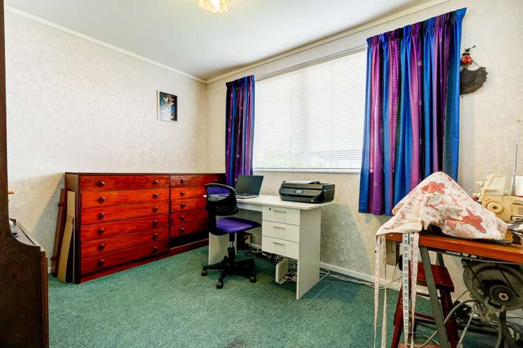 16B Brightwell Place Nawton_10