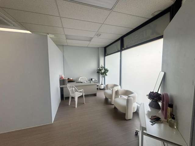 Unit H, 365-383 Khyber Pass Road Newmarket_1