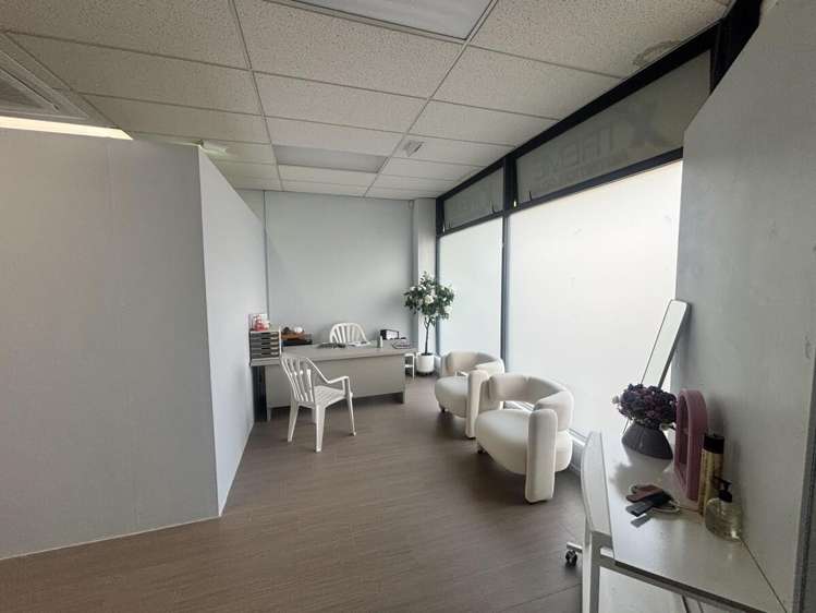 Unit H, 365-383 Khyber Pass Road Newmarket_1