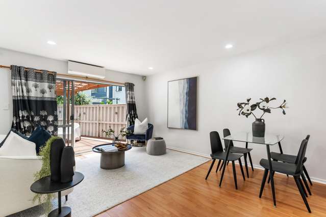 48E Arawa Street New Lynn_3