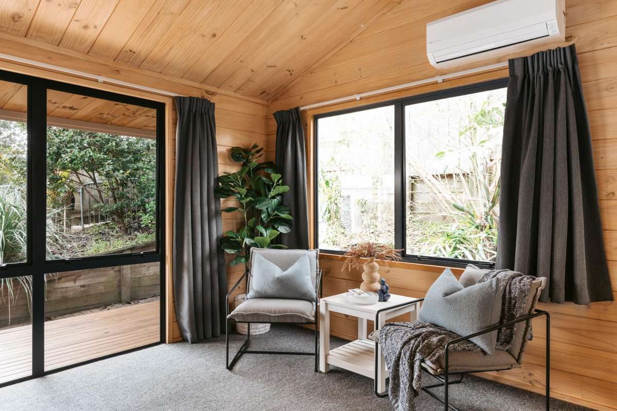 340B Oceanbeach Road_5