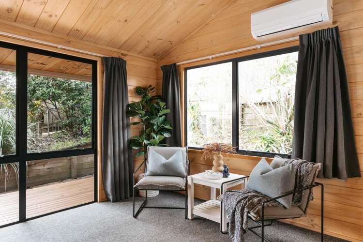 340b Oceanbeach Road Mount Maunganui_10