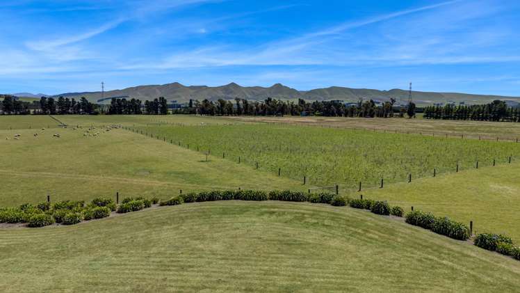 500 Mount Brown Road Broomfield_39
