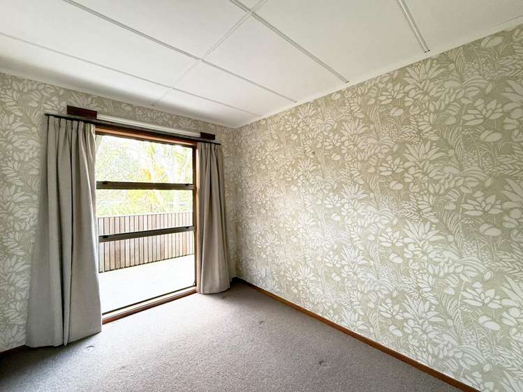 82 Marina Terrace Kinloch_12