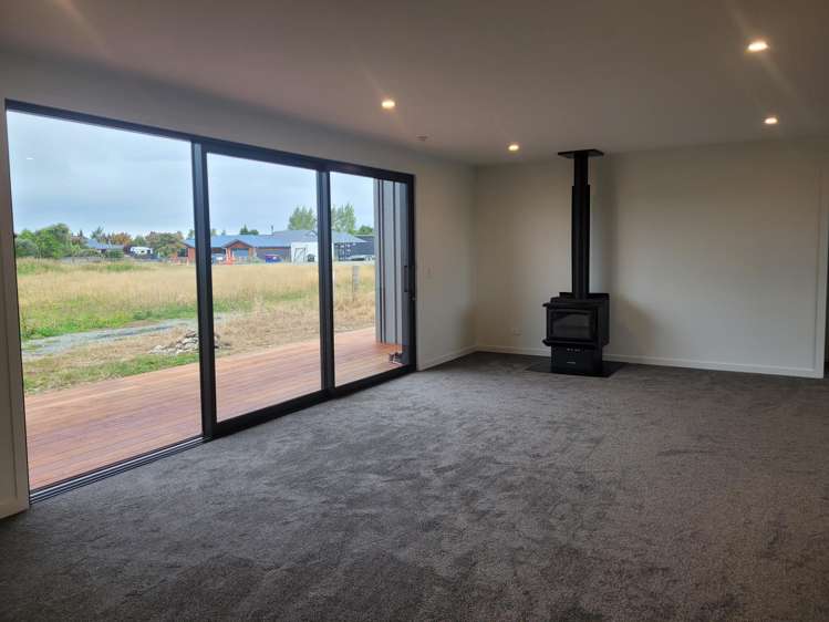 12 Willett Way Te Anau_3