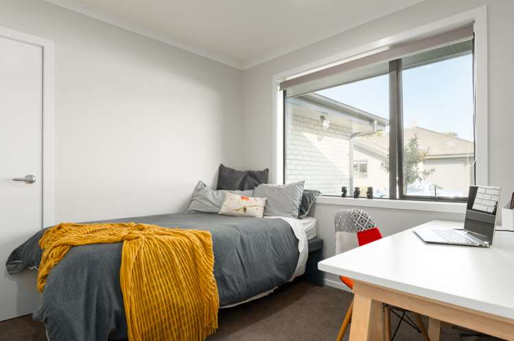 3 Hawkins Lane Cambridge_29