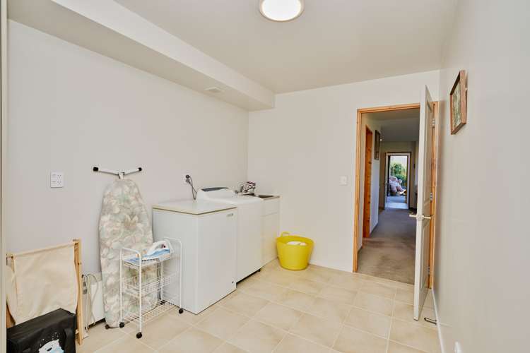 37 Cotter Avenue Arrowtown_30