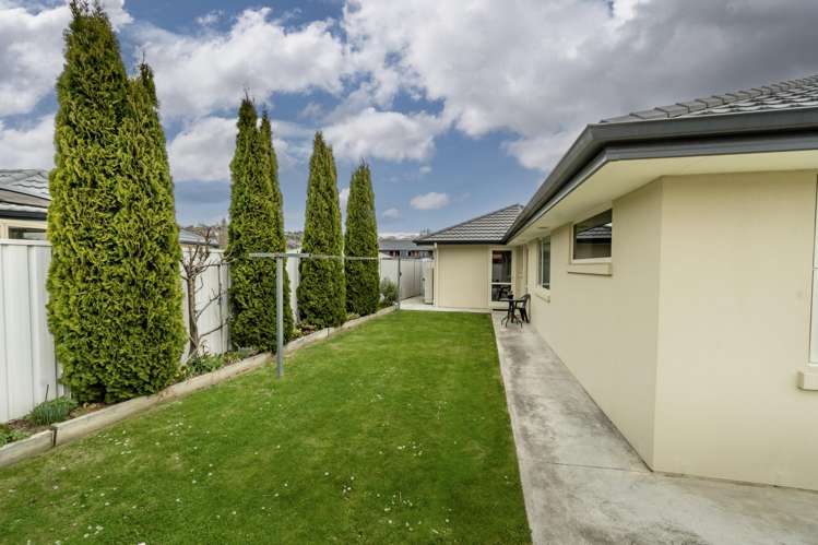 17 Orchard Drive Alexandra_24