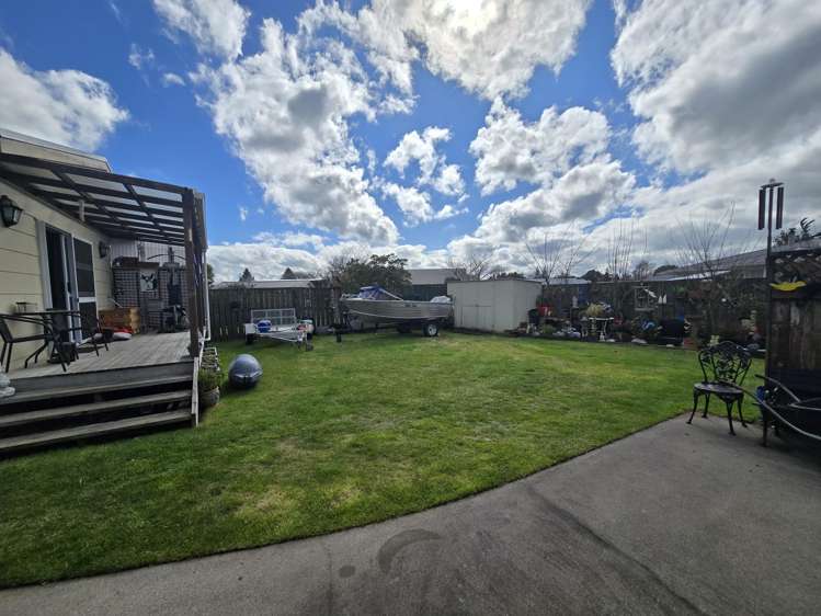 7 Strathmore Drive Tokoroa_23