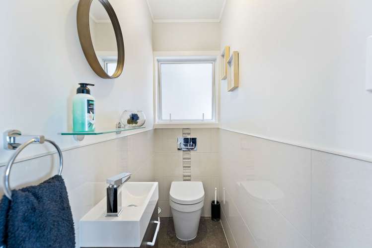 27 Saffron Street Birkdale_15