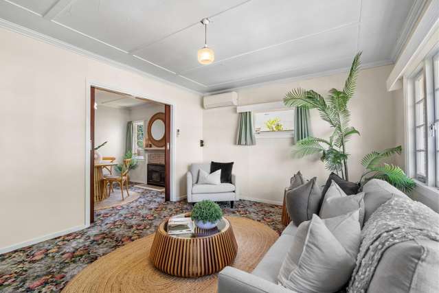 57 Mill Road Kensington_4